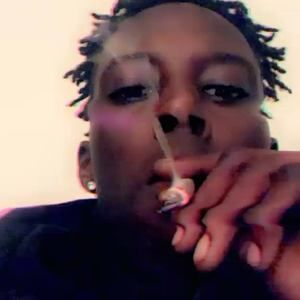 Meet your Posher, Jamal